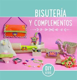 BISUTERIA Y COMPLEMENTOS