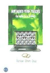 MOVIMIENTO VERDE PARADISE