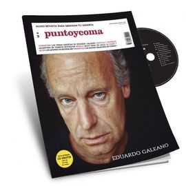 REVISTA PUNTO Y COMA Nº 55