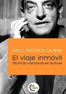 EL VIAJE INMÓVIL