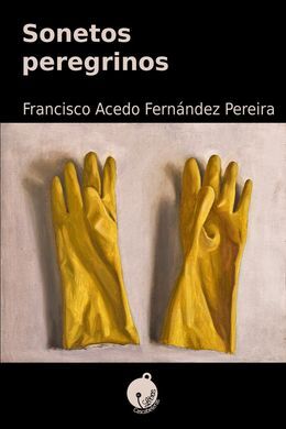 SONETOS PEREGRINOS