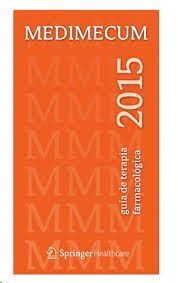 MEDIMECUM 2015