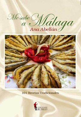 ME SABE A MÁLAGA