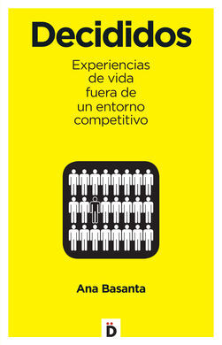 DECIDIDOS