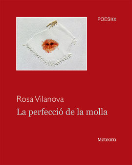 LA PERFECCIÓ DE LA MOLLA