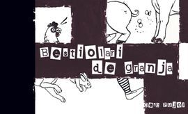 BESTIOLARI DE GRANJA