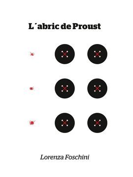 L'ABRIC DE PROUST