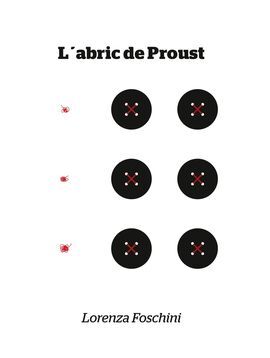 L'ABRIC DE PROUST