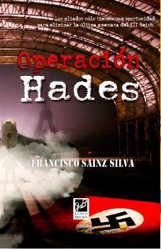 OPERACION HADES