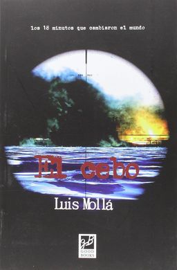 EL CEBO