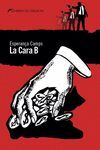 LA CARA B