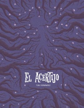 EL ACERTIJO