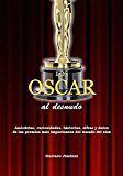 LOS OSCAR AL DESNUDO