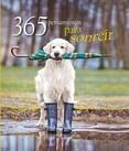 365 CITAS PARA SER FELIZ