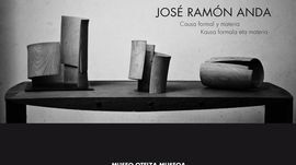 JOSE RAMON ANDA. CAUSA FORMAL Y MATERIAL