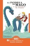 LA PANDILLA DE MAGO Y LOS MISTERIOS DE ITÁLICA