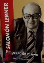SALOMÓN LERNER