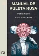 MANUAL DE RULETA RUSA