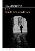 DES DE DINS, DES DE FORA