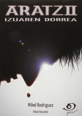 ARATZ II  IZUAREN DORREA