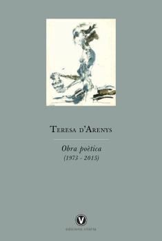 OBRA POÈTICA (1973 - 2015)