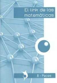 EL LINK DE LAS MATEMÁTICAS PECES-8