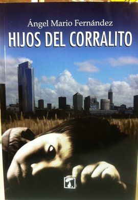HIJOS DEL CORRALITO