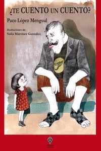 TE CUENTO UN CUENTO