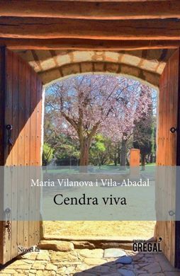 CENDRA VIVA