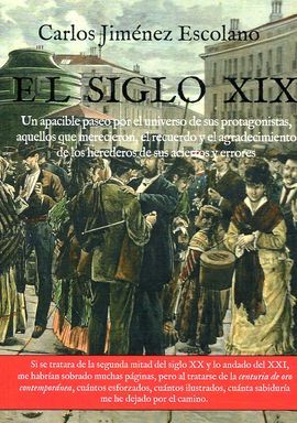 EL SIGLO XIX