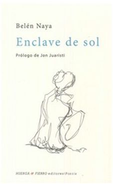 ENCLAVE DE SOL