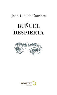 BUÑUEL DESPIERTA