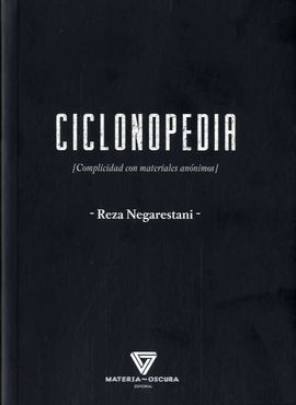 CICLONOPEDIA