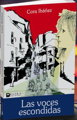LAS VOCES ESCONDIDAS