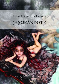 HOJEÁNDOTE