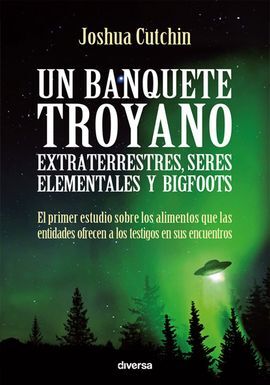 UN BANQUETE TROYANO