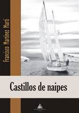 CASTILLOS DE NAIPES