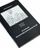 GARAI SADOMASOKISTAK