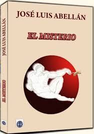 EL MISTERIO