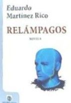 RELAMPAGOS