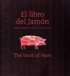 LIBRO DEL JAMÓN, EL