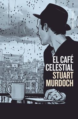 EL CAFÉ CELESTIAL