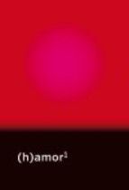 (H)AMOR