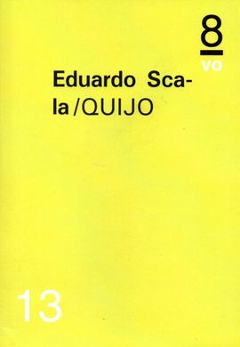 QUIJO