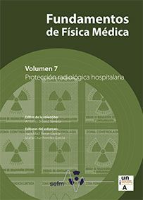 FUNDAMENTOS DE FÍSICA MÉDICA 7