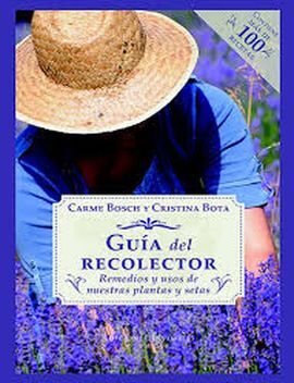 GUÍA DEL RECOLECTOR