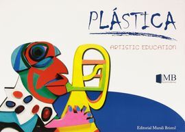PROYECTO BÁBALI ART AND CRAFT PLASTIC 2