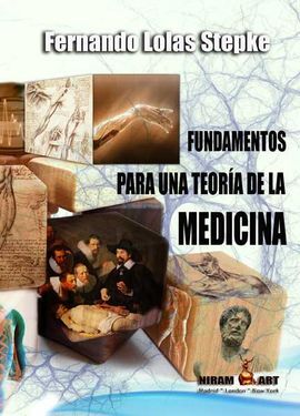 FUNDAMENTOS PARA UNA TEORÍA DE LA MEDICINA