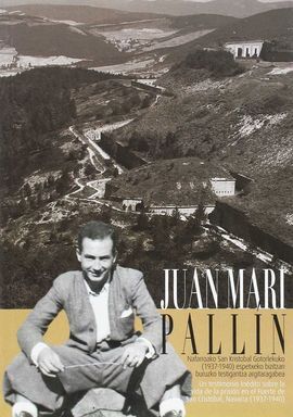 JUAN MARI PALLIN