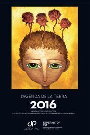 L'AGENDA DE LA TERRA 2016